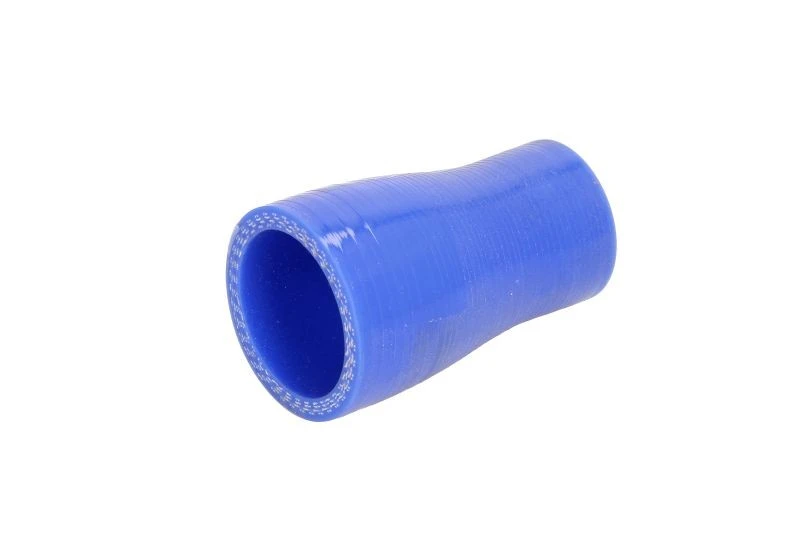 Image of THERMOTEC SE38/28X76 Radiator Hose Silicone Silicone Radiator Hose (475)