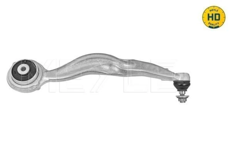 Image of Suspension arm MEYLE 016 050 0152/HD