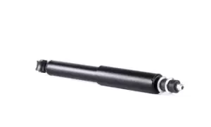 image of KYB Shock absorber Front Axle 443046 Shocks,Shock absorbers VW,KAEFER,Kaefer Cabrio (15)