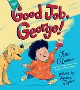 Image of good job george