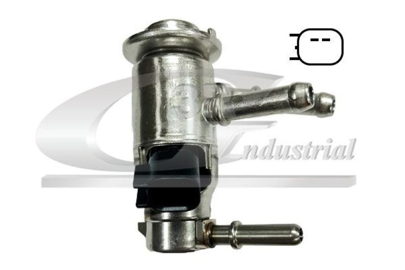 Image of 3RG Dosing Module, urea injection 3RG 84800