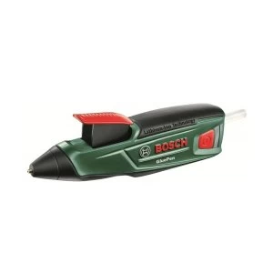 Image of Bosch Cordless Lithium-ion Gluepen
