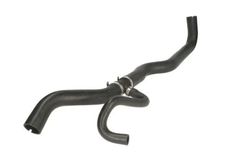Image of THERMOTEC Radiator hose THERMOTEC DWF228TT