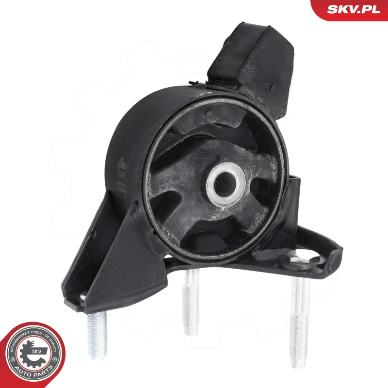 Image of ESEN SKV Engine mount ESEN SKV 75SKV311