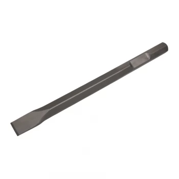 image of Chisel 30 X 450MM - Bosch 11304