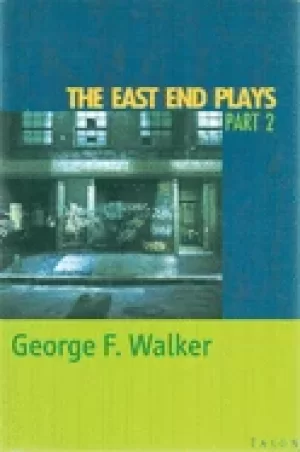 Image of east end plays part 2