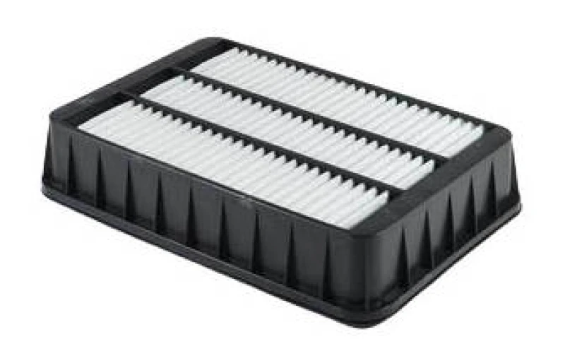 Image of COOPERSFIAAM FILTERS PA7586 Air filter Filter Insert Air Filter (8)
