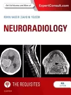 Image of neuroradiology the requisites