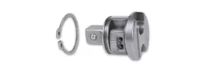 Image of Beta Tools 920/R55INOX Spare Rotating Mechanism for Ratchets 920/55INOX