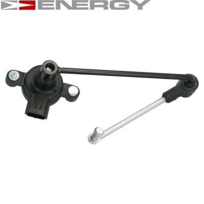 Image of ENERGY Headlight level sensor ENERGY CPS0079