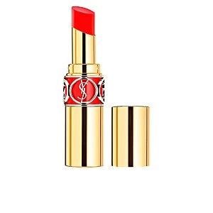 Image of ROUGE VOLUPTE SHINE #46-orange perfecto