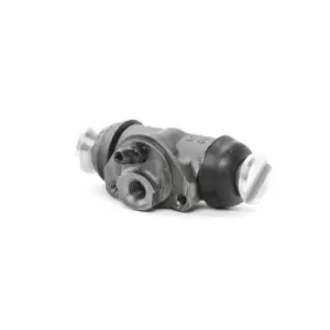 LPR Brake Cylinder LADA 4461 2101350204010,21013702040,3502040 Wheel Cylinder,Brake Wheel Cylinder,Wheel Brake Cylinder