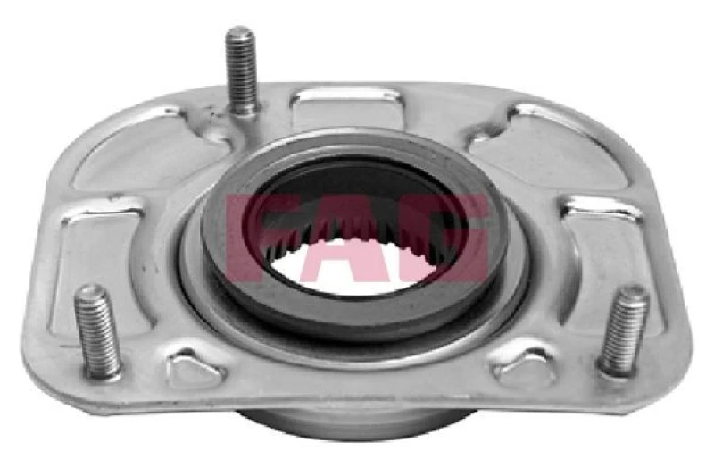 Image of Top strut mount FAG 814 0016 10