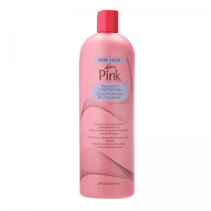 image of Lusters Pink RevitalEX Conditioner 591ml