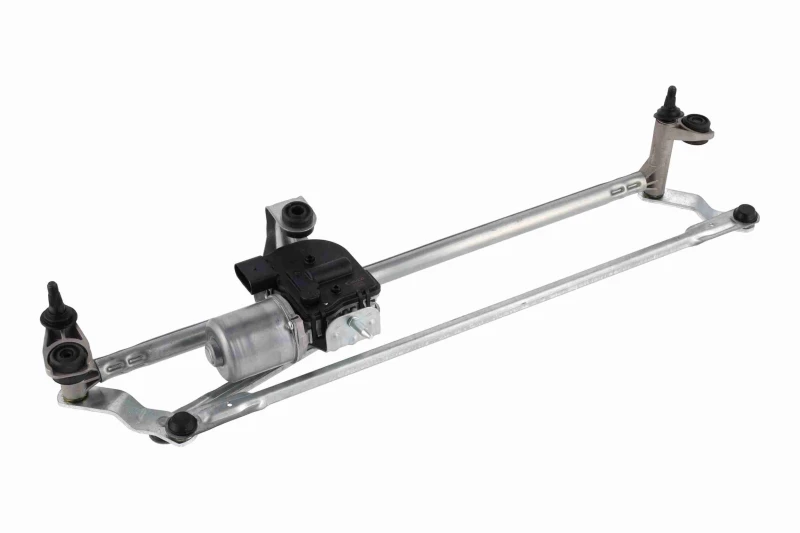 Image of Wiper Linkage VAICO V10-6726