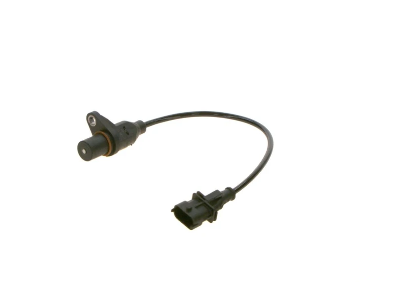Image of Crankshaft sensor Bosch 0 281 002 411