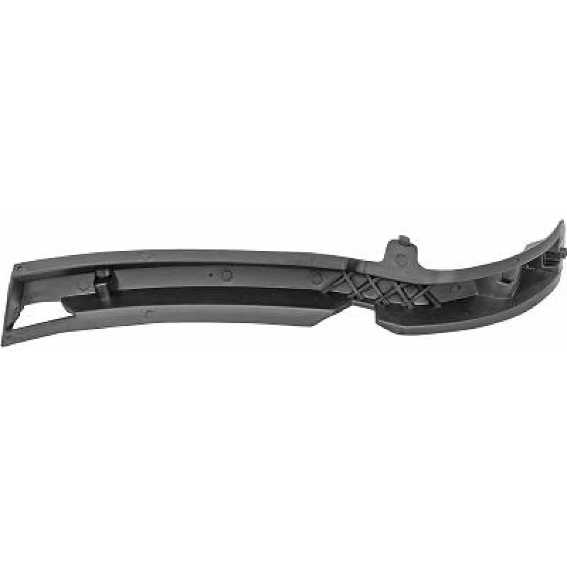 Image of Bumper bracket DIEDERICHS 2247142