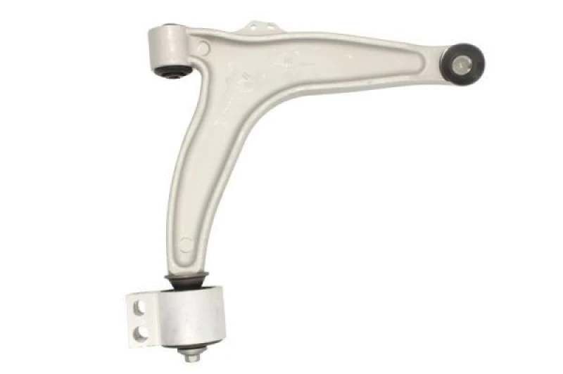 Image of REINHOCH Suspension arm REINHOCH RH04-5003