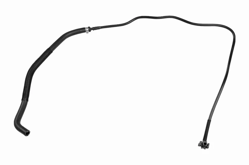 Image of VAICO Coolant pipe VAICO V46-1937
