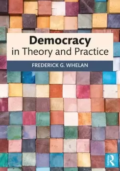 Image of Democracy in Theory and Practice