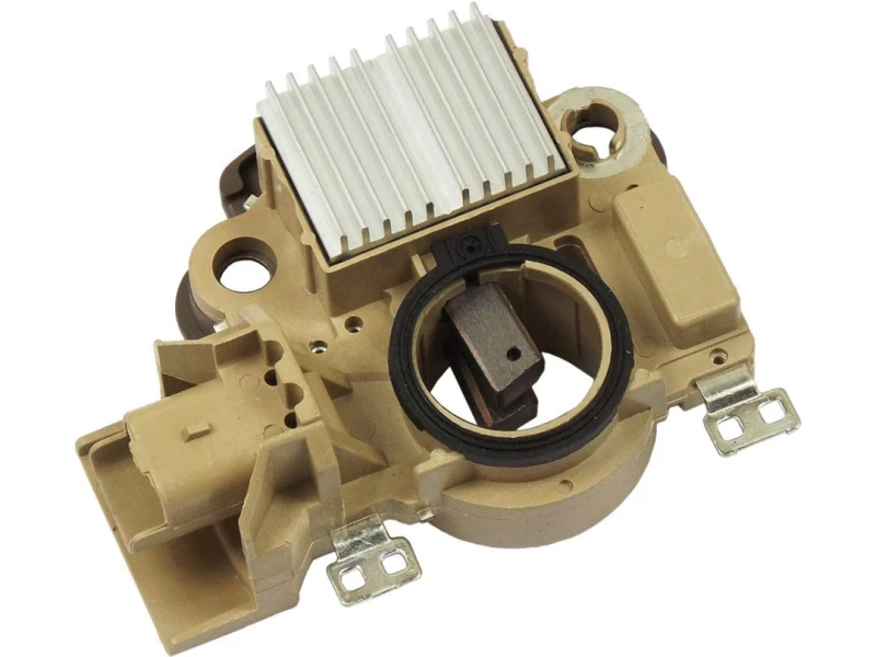 Image of AS-PL Alternator voltage regulator AS-PL ARE5112