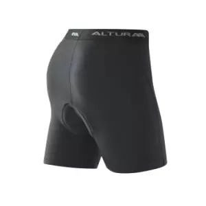 image of Altura Womens Tempo Undershort