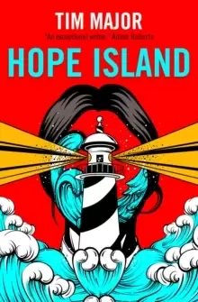 Image of Hope Island
