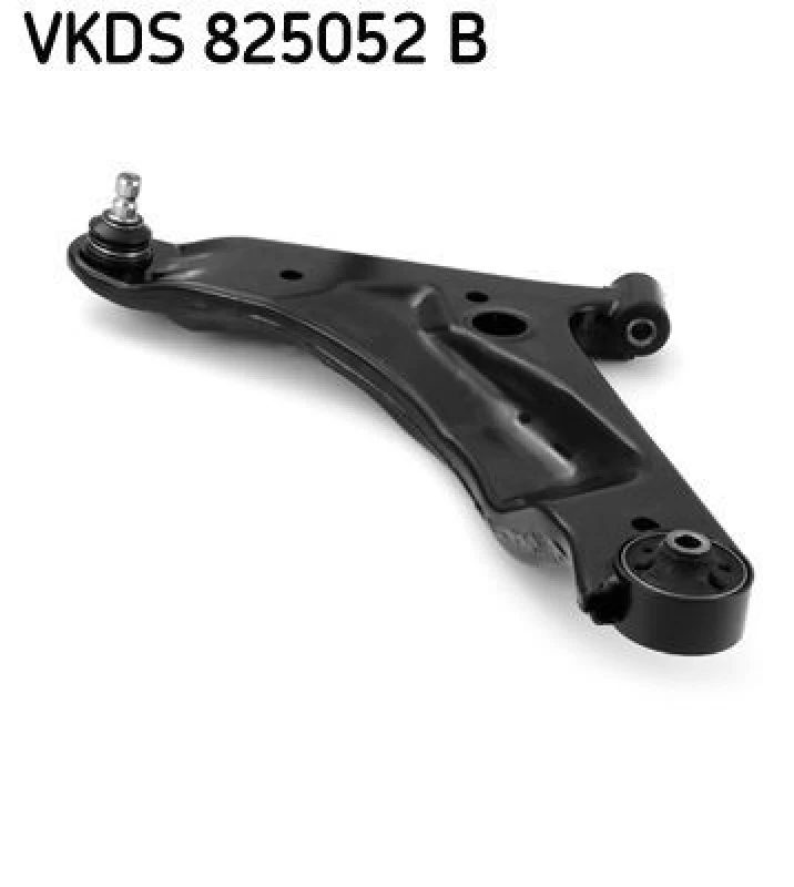 Image of SKF Suspension arm SKF VKDS 825052 B