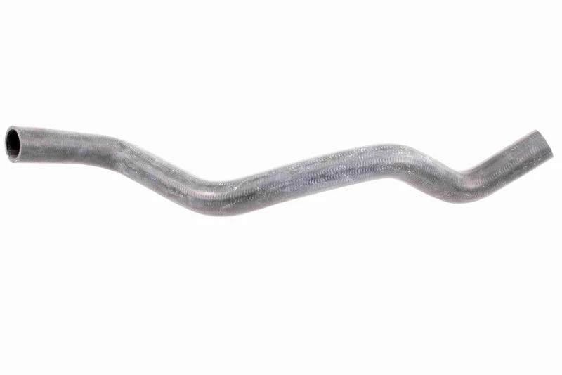 Image of VAICO V24-0870 Radiator Hose Original VAICO Quality Radiator Hose (475)