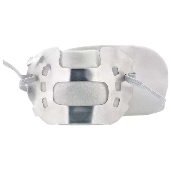Image of Draper Dust Mask and 2 Refill Pads