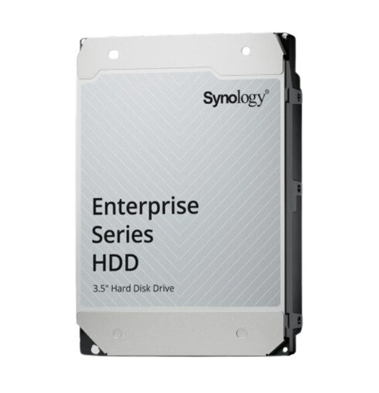 Image of Synology Synology HAT5320-4T internal hard drive 4TB 7200 RPM 512 MB 3.5" Serial ATA HAT5320-4T