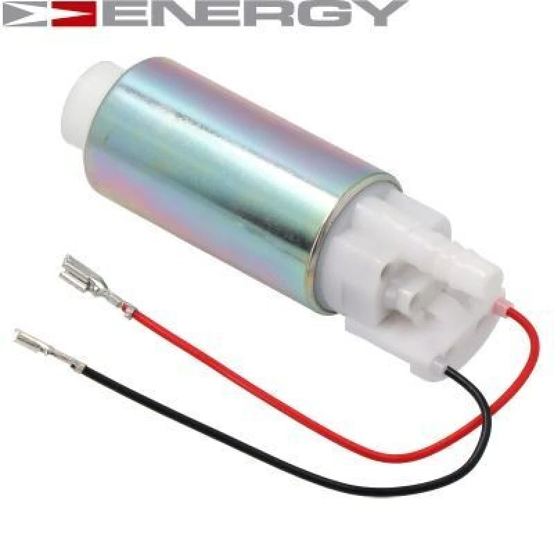 Image of ENERGY Fuel pump ENERGY G10010