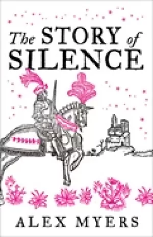Image of story of silence a novel