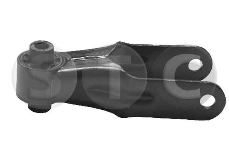 Image of STC Engine mount STC T404745