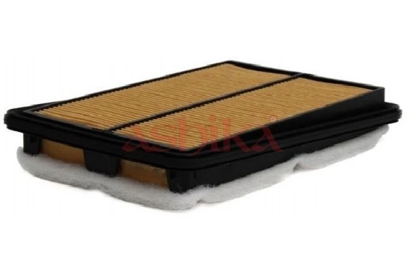 Image of ASHIKA Air filter ASHIKA 20-01-159