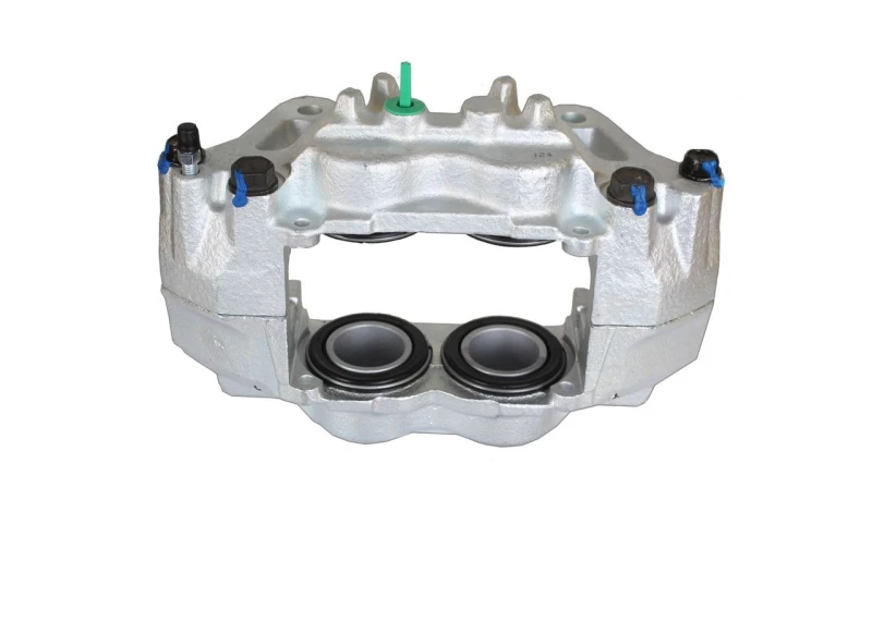Image of Brake caliper Bosch 0 986 134 566