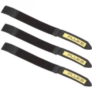 Image of Fluke 4083525 LEADWRAP Fluke LEADWRAP Hook-and-Loop Strap