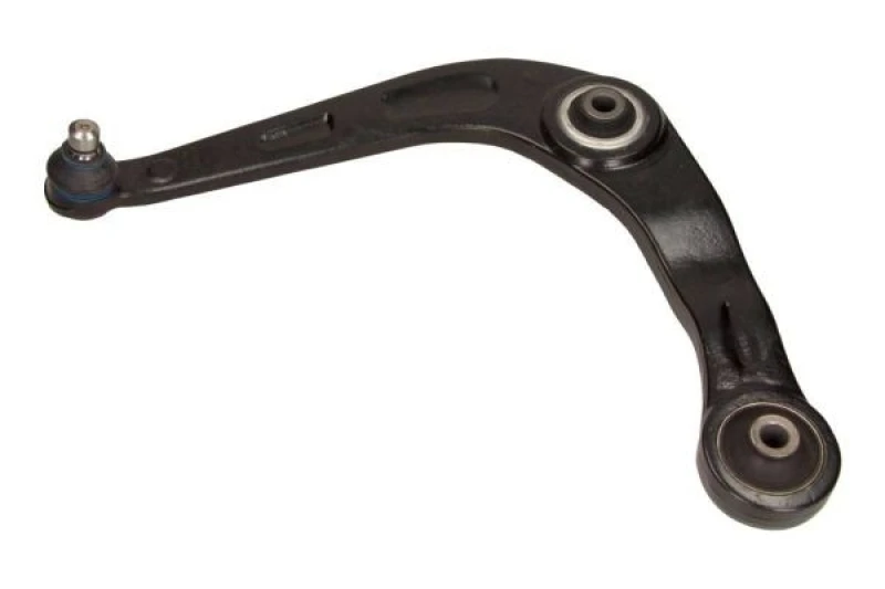 Image of MAXGEAR Suspension arm MAXGEAR 72-2810