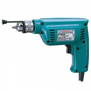 image of Makita 6501 Rotary High Speed Drill 110v