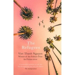 Image of The Refugees (Paperback, 2018)