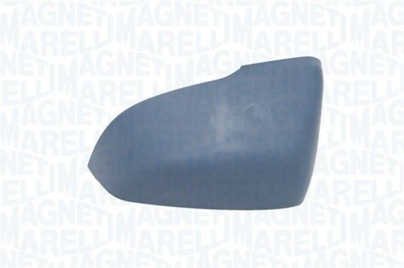 Image of MAGNETI MARELLI Wing mirror cover MAGNETI MARELLI 182208005560