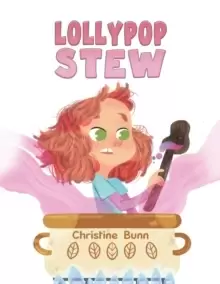 Image of Lollypop Stew