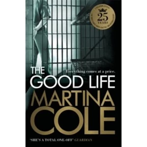 Image of The Good Life