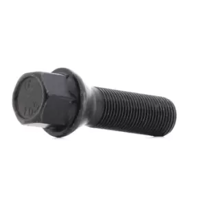Image of EIBACH Wheel Bolt Pro-Spacer - Track-Widening Spanner size: 17 S1-1-14-25-38-17-B