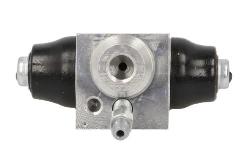 Image of ABE Wheel Brake Cylinder ABE C5W020ABE