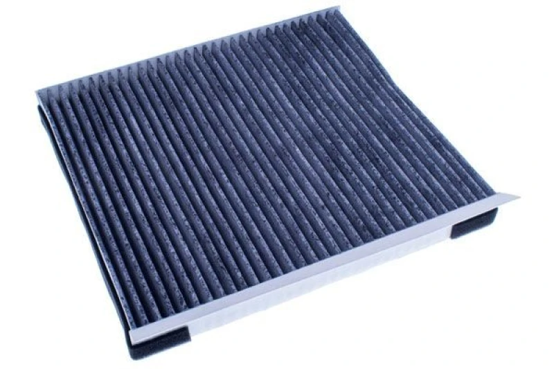 Image of DENCKERMANN Pollen filter DENCKERMANN M110542K
