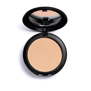 Image of revolution pro powder foundation F10