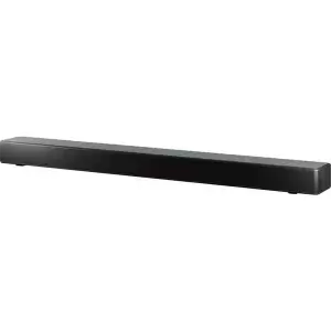 Image of Hisense AX2106G 2.1ch Soundbar