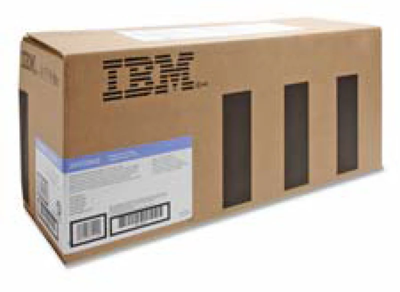 Image of IBM 39V2695 Drum kit. 20K pages for IBM InfoPrint Color 1846/1854