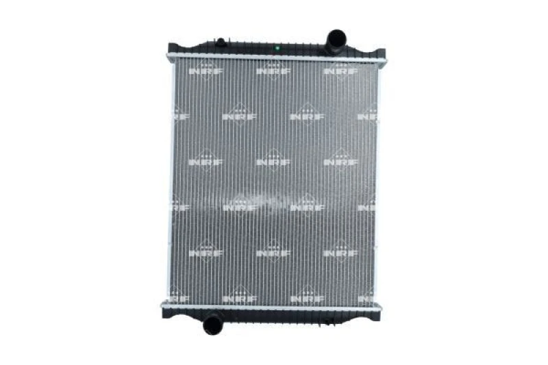 Image of NRF Engine radiator NRF 500010